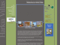harkiavillas.com