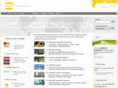 harting-vending.info