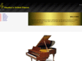 haydensunitedpianos.com