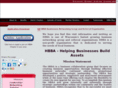 hbba-wi.org