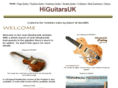higuitarsuk.com