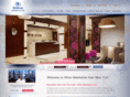 hiltonmanhattan.com