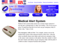 homemedicalalertdevices.com