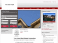 homesinlaforsale.com