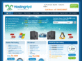 hostinghyd.com
