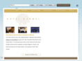 hotelcarmel.com
