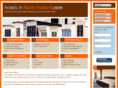 hotelsinnorthholland.com