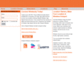 hotpointwireless.com