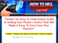 howtosellyourphotosonline.net
