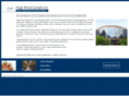 hwcanada.com
