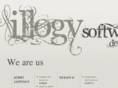 illogy.com