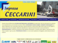 impresaceccarini.com