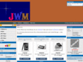 info-commerc.com