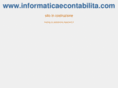 informaticaecontabilita.com