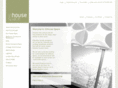 inhousespace.com