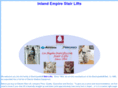 inland-empire-stair-lifts.com