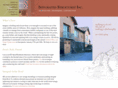 integratedstructures.com