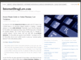 internetdruglaw.com
