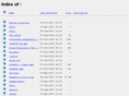 iseagt.net