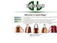 islandbags.net