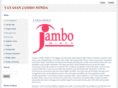 jambominda.org