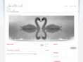 jeanetteandgraham.com