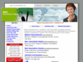 jobncareercenter.com