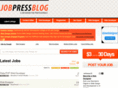jobpressblog.com
