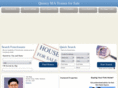 johnzhangsells.com