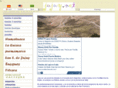 jujuy.net