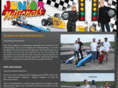 junior-nationals.de
