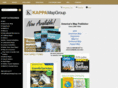 kapamaps.com