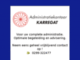 karregat.com