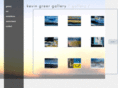 kevingreergallery.com
