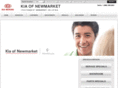 kianewmarket.com