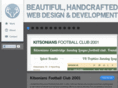 kitsonian.co.uk
