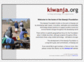 kiwanja.org