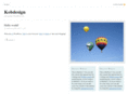 kobdesign.com