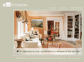 kpinteriorsllc.com