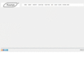 kuunys.com