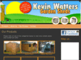 kwsheds.com