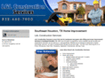 landlconstruction.net