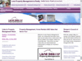 lanerealtymerced.com