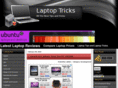 laptoptricks.com