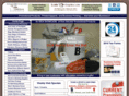 larkgraphics.com