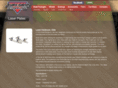 laserskates.net