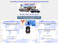 lax-airport-shuttle.com