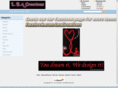 leacreations.com