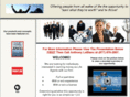 lifeagents411.com