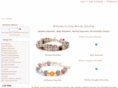 lilybrookejewelry.net